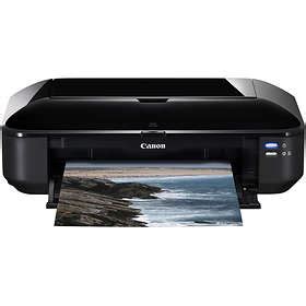 Best pris på Canon Pixma iX6850 Blekkskrivere .
